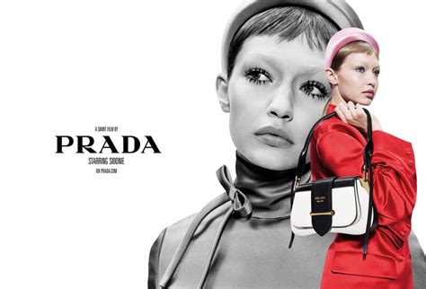 prada facebook page|Prada shop online.